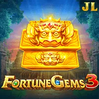 Game Nổ Hũ 5mm88.com