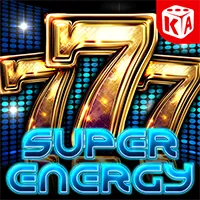 Đá Gà Trực Tiếp 5mm88.com