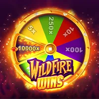 Casino Trực Tuyến 5mm88.com