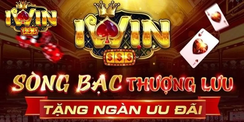 Game casino mới ra mắt 5mm88.com